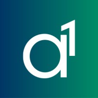 Aurora One logo - Similar company to Skill Connection