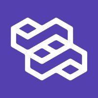 Nalpha OÜ logo - Similar company to Blockforia