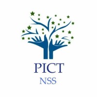 PICT NSS logo - Similar company to Pict Ieee Student Branch (Pisb)