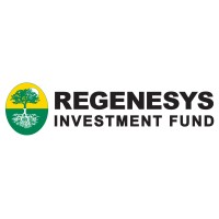 Regenesys Investment Fund logo - Similar company to Elevate Up