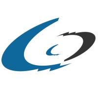 Billing Bureau logo - Similar company to Lightning Ip