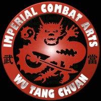 Imperial Combat Arts