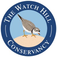 The Watch Hill Conservancy logo - Similar company to Newport Tree Conservancy