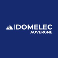 DOMELEC AUVERGNE logo - Similar company to Ar2C