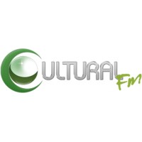 Rádio Cultural FM 107,9 logo - Similar company to Rádio Planeta Imigrantes