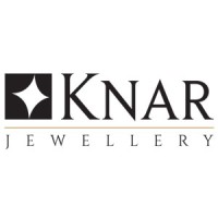 KNAR Jewellery Ltd. logo - Similar company to Wonderproxy