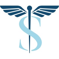 Skeals logo - Similar company to Deepdive