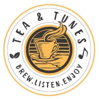 Tea & Tunes logo - Similar company to Plan Realty Consulting