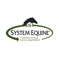 System Equine logo - Similar company to Hfh Inc.
