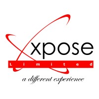 Xpose Limited logo - Similar company to Gb Solutions India