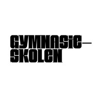 Fagbladet Gymnasieskolen logo - Similar company to Danske Gymnasier
