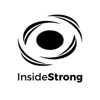 InsideStrong