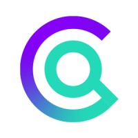 QstomiS logo - Similar company to Acquis By Iselection