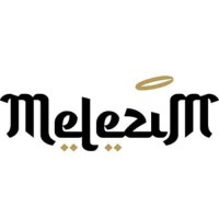 MELEZIM Restaurant logo - Similar company to La Place Promotion