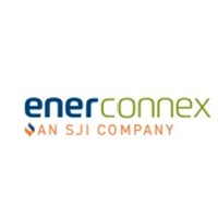Applied Energy Partners logo - Similar company to Sitewatch Iot