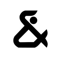 Movimento logo - Similar company to Movimento