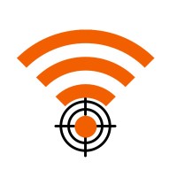 CyberPhorm logo - Similar company to Broadstone Technologies, Llc