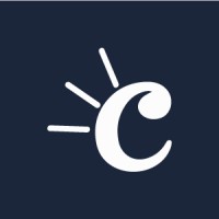 Cleva.ma logo - Similar company to Cleva Solutions Ltd