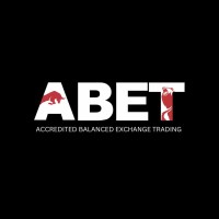 Abet Global logo - Similar company to Sec Markets