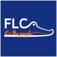 Freshman Leadership Council at UF logo - Similar company to Extended Day Program