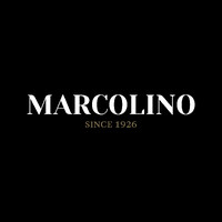 Marcolino 1926 logo - Similar company to David Rosas