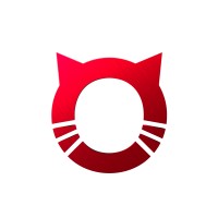 Bobcat Miner logo - Similar company to Rock Techx