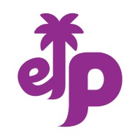 ELP Juice Company, Inc. logo - Similar company to Premier Juices