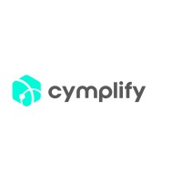 Cymplify Ltd logo - Similar company to Air Sec