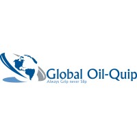 Global Oil Quip logo - Similar company to Apex Mining Solutions