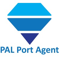 PT Pelabuhan Aria Lestari logo - Similar company to Nph Group - Occupational Health & Wellbeing