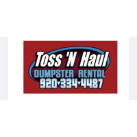 Angie's Upholstery logo - Similar company to Home Builders Association Of The Fox Cities