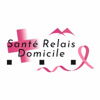 HAD Santé Relais Domicile logo - Similar company to Solutions 909