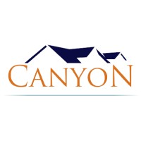 Canyon Development Group LLC logo - Similar company to Masonwood Homes