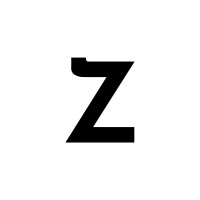Zoomo logo - Similar company to Nextin Capital