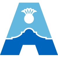AlamoThistle Engineering logo - Similar company to Alamo City Engineering Services, Inc.