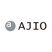 AJIO IT Solutions logo - Similar company to Oli