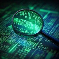 ai-check logo - Similar company to Up.Ai