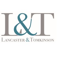 Lancaster and Tomkinson Ltd logo - Similar company to Christopher Leslie Bespoke
