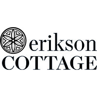 Erikson Cottage AB logo - Similar company to Erikson Communication Group