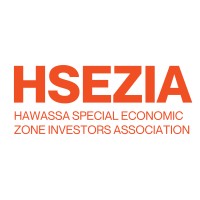 Hawassa Special Economic Zone Investors Association logo - Similar company to Desta Plc