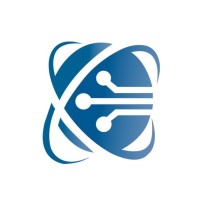 IEEE CINEC Student Branch logo - Similar company to International Conference On Simulation And Modelling - Isim 2024