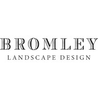 Bromley Landscape Design logo - Similar company to Cd&H, Inc.