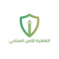 Cairo for Industrial safety logo - Similar company to Shafaee Co. For Industrial Supplies