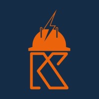 Kleber Francisco - Soluções em Engenharias logo - Similar company to Irmãos D'Agosto