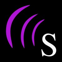 Sri Speech & Hearing Aid Centre logo - Similar company to Progeta Technologies