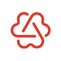 AVaTAR MedTech logo - Similar company to Ai Hexeract