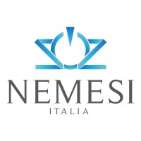 Nemesi Italia S.r.l. logo - Similar company to Diditel