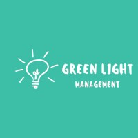 Green Light Music Management, LLC logo - Similar company to Boomkit