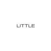 The Little Agency logo - Similar company to Mover Services, Inc. - Interstate Agent For Wheaton World Wide Moving