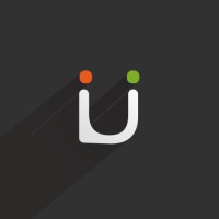 animBot Inc. logo - Similar company to Rigging Dojo